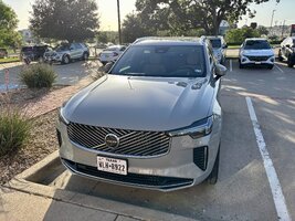 IMG_1158.jpeg