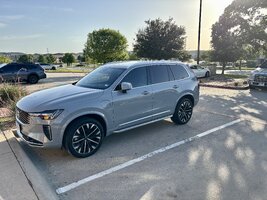 IMG_1159.jpeg