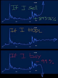 1753186720556.png