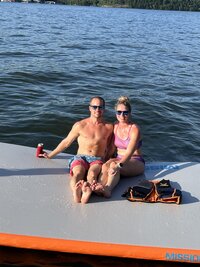 IMG_8212.jpeg