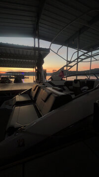 IMG_8215.jpeg