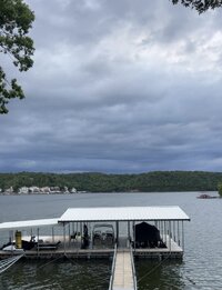 IMG_8219.jpeg