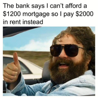 1753221352896.png