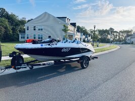 IMG_6019.jpeg