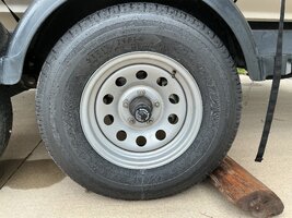 IMG_0078.jpeg