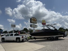 IMG_8173.jpeg