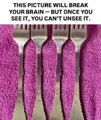 1753299395795.png