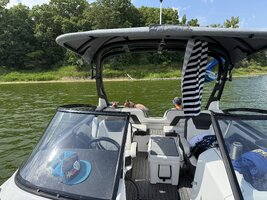 IMG_8183.jpeg
