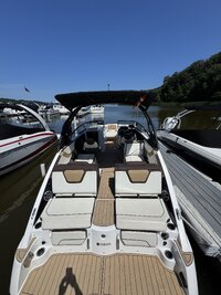 IMG_3760.jpeg