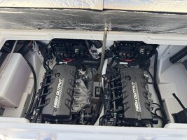 IMG_3759.jpeg