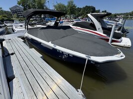 IMG_3754.jpeg