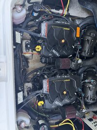 IMG_3889.jpeg