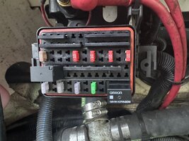 IMG_3892.jpeg