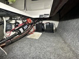 IMG_7985.jpeg