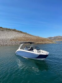 IMG_9926.jpeg