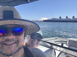 IMG_9513.jpeg