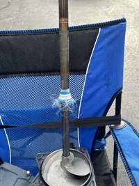 IMG_4040.jpeg