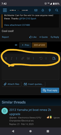 Screenshot_20250724-074232-360.png