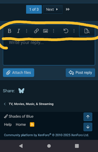 Screenshot_20250724-073949-459.png