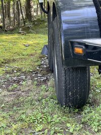 IMG_9549.jpeg