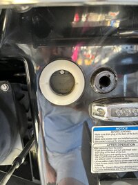 IMG_0772.jpeg