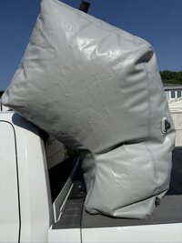 IMG_9540.jpeg