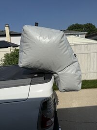 IMG_9542.jpeg
