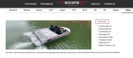 Raptor....JPG