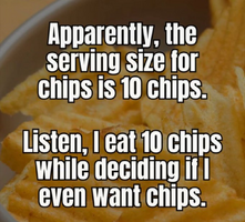 1753390146033.png