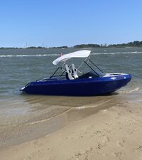 IMG_1728.jpeg