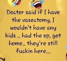 1753406382769.png