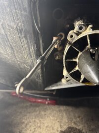 IMG_3906.jpeg