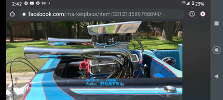 Screenshot_20210928-144224.png