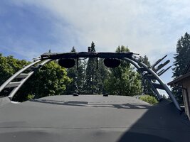 IMG_2316.jpeg
