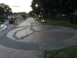 C7B3717B-CC26-4B01-BD40-7DB65FAA4562.jpeg