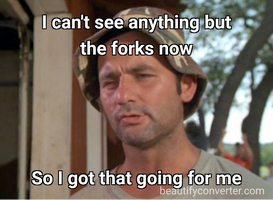 1000040634.png