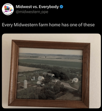 1753464663104.png