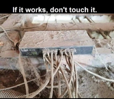 1753482635935.png