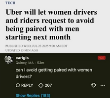 1753536871061.png