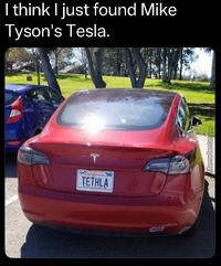 1753555639112.png