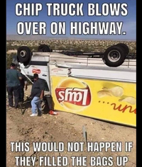 1753560835213.png