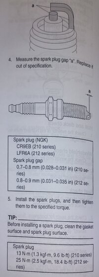 1000040701.jpg