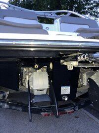 IMG_9020.jpeg
