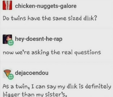 1753624566918.png