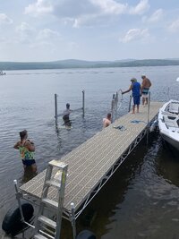 IMG_7651.jpeg