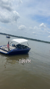 IMG_9823.jpeg