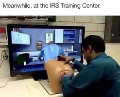 1000040722.png
