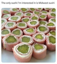 1000040728.jpg