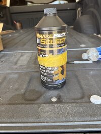 IMG_8366.jpeg
