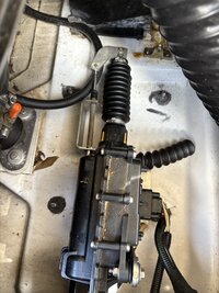 IMG_1479.jpeg